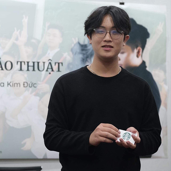 Ngọc Hải